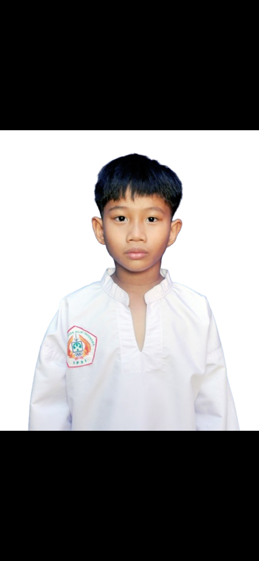 Foto KEENAN ABDUHU